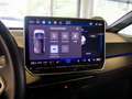Volkswagen ID.3 GTX Komfort / Assistenz / ACC / 20" Schwarz - thumbnail 17