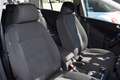 Volkswagen Golf Plus Comfortline  Auto Climatic PDC hint. und Vor. Azul - thumbnail 18