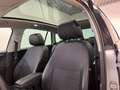 Skoda Rapid/Spaceback 1.0 TSI Style+Standheizung+Glasdach+Leder Silber - thumbnail 12