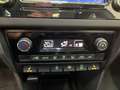Skoda Rapid/Spaceback 1.0 TSI Style+Standheizung+Glasdach+Leder Silber - thumbnail 11