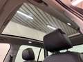 Skoda Rapid/Spaceback 1.0 TSI Style+Standheizung+Glasdach+Leder Silber - thumbnail 8