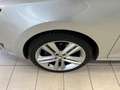 Skoda Rapid/Spaceback 1.0 TSI Style+Standheizung+Glasdach+Leder Silber - thumbnail 6