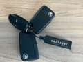 Skoda Rapid/Spaceback 1.0 TSI Style+Standheizung+Glasdach+Leder Silber - thumbnail 14
