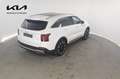 Kia Sorento 2.2CRDi Emotion Pack Premium 4x2 DCT Blanco - thumbnail 2