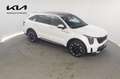 Kia Sorento 2.2CRDi Emotion Pack Premium 4x2 DCT Blanco - thumbnail 1