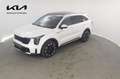 Kia Sorento 2.2CRDi Emotion Pack Premium 4x2 DCT Blanco - thumbnail 4