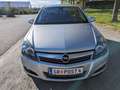 Opel Astra 1,4 GTC Style Silber - thumbnail 4