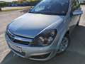 Opel Astra 1,4 GTC Style Silber - thumbnail 1
