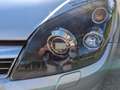 Opel Astra 1,4 GTC Style Silber - thumbnail 7