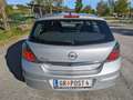 Opel Astra 1,4 GTC Style Silber - thumbnail 3