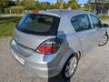 Opel Astra 1,4 GTC Style Silber - thumbnail 2