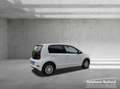 Volkswagen up! Basis 1,0l+65Ps+Climatronic+Winterpaket Weiß - thumbnail 20