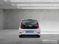 Volkswagen up! Basis 1,0l+65Ps+Climatronic+Winterpaket Weiß - thumbnail 18
