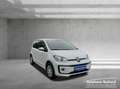 Volkswagen up! Basis 1,0l+65Ps+Climatronic+Winterpaket Weiß - thumbnail 23