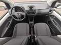 Volkswagen up! Basis 1,0l+65Ps+Climatronic+Winterpaket Weiß - thumbnail 2