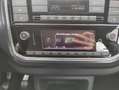 Volkswagen up! Basis 1,0l+65Ps+Climatronic+Winterpaket Weiß - thumbnail 7