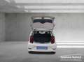 Volkswagen up! Basis 1,0l+65Ps+Climatronic+Winterpaket Weiß - thumbnail 11