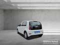 Volkswagen up! Basis 1,0l+65Ps+Climatronic+Winterpaket Weiß - thumbnail 17