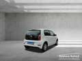 Volkswagen up! Basis 1,0l+65Ps+Climatronic+Winterpaket Weiß - thumbnail 19