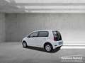 Volkswagen up! Basis 1,0l+65Ps+Climatronic+Winterpaket Weiß - thumbnail 16