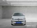 Volkswagen up! Basis 1,0l+65Ps+Climatronic+Winterpaket Weiß - thumbnail 24