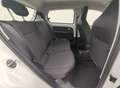 Volkswagen up! Basis 1,0l+65Ps+Climatronic+Winterpaket Weiß - thumbnail 10