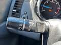 Ford Ranger 3.2 TDCi 4x4 Doppelkabine AAC Leder SHZ Silber - thumbnail 15