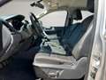 Ford Ranger 3.2 TDCi 4x4 Doppelkabine AAC Leder SHZ Silber - thumbnail 9