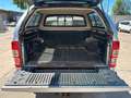 Ford Ranger 3.2 TDCi 4x4 Doppelkabine AAC Leder SHZ Silber - thumbnail 8
