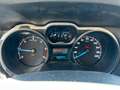 Ford Ranger 3.2 TDCi 4x4 Doppelkabine AAC Leder SHZ Silber - thumbnail 10