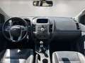 Ford Ranger 3.2 TDCi 4x4 Doppelkabine AAC Leder SHZ Silber - thumbnail 11