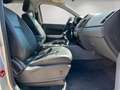 Ford Ranger 3.2 TDCi 4x4 Doppelkabine AAC Leder SHZ Silber - thumbnail 14