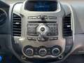 Ford Ranger 3.2 TDCi 4x4 Doppelkabine AAC Leder SHZ Silber - thumbnail 13