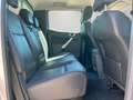 Ford Ranger 3.2 TDCi 4x4 Doppelkabine AAC Leder SHZ Silber - thumbnail 12