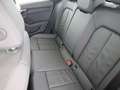 Audi A3 SB  35 TDI S-Line LED SKY NAVI LEDER SITZHZG Grau - thumbnail 24