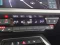 Audi A3 SB  35 TDI S-Line LED SKY NAVI LEDER SITZHZG Grau - thumbnail 17