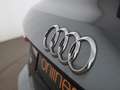 Audi A3 SB  35 TDI S-Line LED SKY NAVI LEDER SITZHZG Grau - thumbnail 8