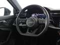 Audi A3 SB  35 TDI S-Line LED SKY NAVI LEDER SITZHZG Grau - thumbnail 12