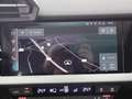 Audi A3 SB  35 TDI S-Line LED SKY NAVI LEDER SITZHZG Grau - thumbnail 16
