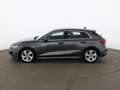 Audi A3 SB  35 TDI S-Line LED SKY NAVI LEDER SITZHZG Grau - thumbnail 6