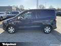 Ford Transit Courier Transit Courier 1.0 Trend+1.HAND+KLIMA+BT+SR+WR Blau - thumbnail 11