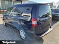 Ford Transit Courier Transit Courier 1.0 Trend+1.HAND+KLIMA+BT+SR+WR Blau - thumbnail 10