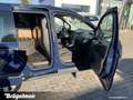 Ford Transit Courier Transit Courier 1.0 Trend+1.HAND+KLIMA+BT+SR+WR Blau - thumbnail 9
