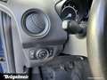 Ford Transit Courier Transit Courier 1.0 Trend+1.HAND+KLIMA+BT+SR+WR Blau - thumbnail 14