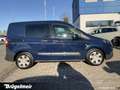 Ford Transit Courier Transit Courier 1.0 Trend+1.HAND+KLIMA+BT+SR+WR Blau - thumbnail 5