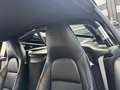Porsche 718 Schwarz - thumbnail 3