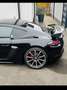 Porsche 718 Schwarz - thumbnail 6