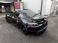 Porsche 718 Schwarz - thumbnail 4