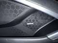 Porsche 718 Schwarz - thumbnail 10