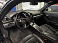 Porsche 718 Schwarz - thumbnail 8